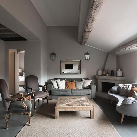 Charming Penthouse In Piazza Venezia With Terrace Apartment Rome Exterior photo